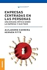 Empresas centrada...