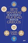 Siete maneras de ...