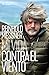 Mi vida contra el viento by Reinhold Messner