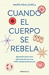 Cuando el cuerpo ...