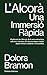 L'Alcorà: Una Immersió Ràpida
