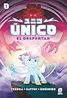 Único 1: El despe...
