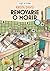 Renovarse o morir (Misterios de una diva doméstica / Mysteries of a domestic diva #3)