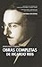 Obras completas de Ricardo Reis by Fernando Pessoa