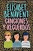 Canciones y recuerdos / Songs and Memories (Spanish Edition)