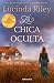 La chica oculta