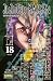 JUJUTSU KAISEN 18 (NUEVO PVP)