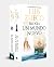 Pack Bilogía Un Mundo Nuevo (contiene: El tablero de la reina; El mapa de un mundo nuevo) / A New World Two-book bundle: The Queen's Board, Map of a New World (Spanish Edition)