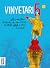 Vinyetari 5