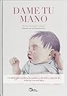 DAME TU MANO