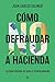 Como no defraudar a Hacienda: La gran evasión: de Suiza a tu declaración