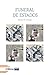 Funeral de estados