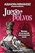 Juego de polvos
