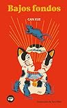 Bajos fondos