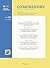 Comprendre Vol. 27/1 - Any ...