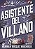 Asistente del villano