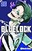 Blue Lock, vol. 26