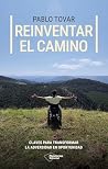 Reinventar el cam...