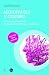 Menopausia y cerebro / Menopause and the Brain: Nuevas aportaciones de la neurociencia y la medicina / New contributions from neuroscience and medicine (Spanish Edition)