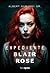 Expediente Blair Rose