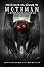 The Essential Guide to Mothman by Ken Gerhard