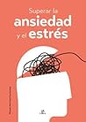 Superar la Ansied...