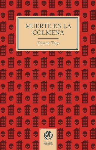 Muerte en la colmena (Paperback)