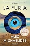 La furia