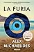La furia