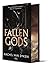 Fallen Gods (Hilos Del Destino #1)