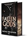 Fallen Gods