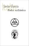 Poder satánico