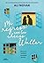 Mi regreso con los chicos Walter (Mi Vida Con Los Chicos Walter)