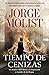 Tiempo de cenizas / Times of Ashes (Spanish Edition)