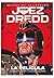 JUEZ DREDD: LA PELÍCULA
