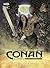 Conan: El cimmerio nº 09: L...