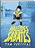 Maleïdes sabates