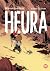 Heura