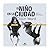 El niño en la ciudad