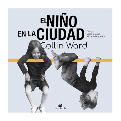 El niño en la ciudad (Paperback)