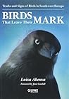 Birds That Leave ...