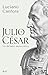 Julio César: Un dictador democrático