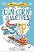 L'unicorn de les lletres 4 - Una sopeta, un pingüí i un perill que fa patir