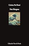 Fata morgana