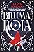 Bruma roja / Red Haze (Bilogia Bruma Roja) (Spanish Edition)