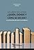 Los libros que leemos ¿quién, dónde y cómo se decide? La cons... by Gemma Lluch