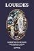 LOURDES (Nazaret) (Spanish Edition)