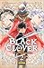 BLACK CLOVER 02 (NUEVO PVP)
