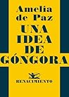 Una idea de Góngora