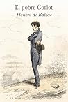 El pobre Goriot